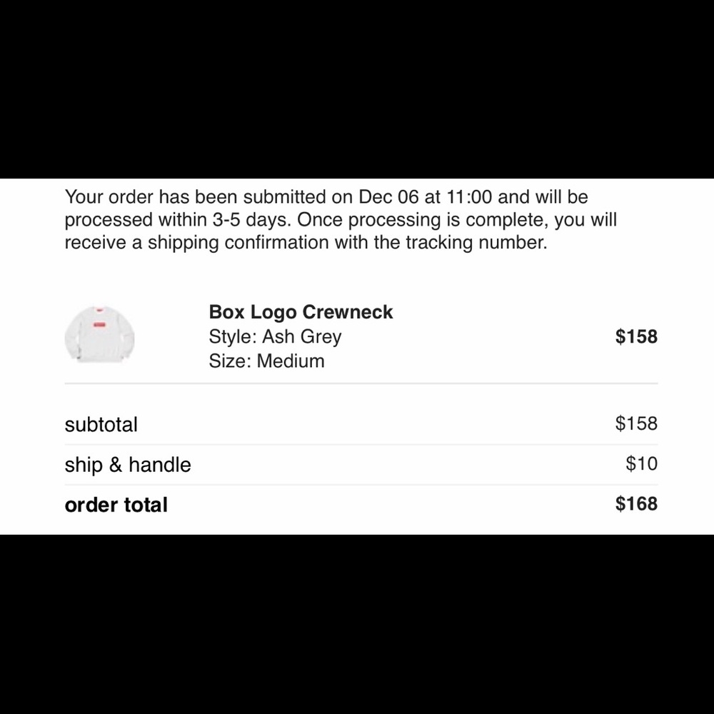 Trade